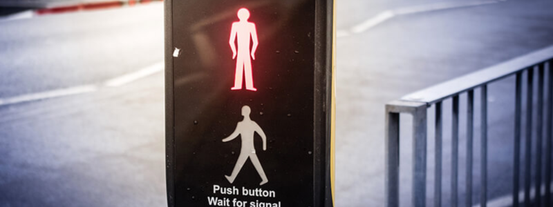 The Different Pedestrian Crossings In The UK Toucan Puffin Pelican the-different-pedestrian-crossings-in-the-uk-toucan-puffin-pelican